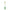 Nutura Vitaminesprays SnackLess Chocolate Vitaminespray 14.40 Milliliter