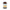 Living Nutrition Your Flora Terrain met aloë vera en rode iep bio 60.00 Capsules
