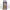 BSI Houten Rattenval | 1 st. 1.00 Stuks