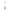 Nutura Vitaminesprays Folacin Vitaminespray 14.40 Milliliter
