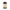 Living Nutrition Symbiotic bio 60.00 Capsules