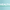 Holland Pharma Health Experience 5% 1.00 Stuks