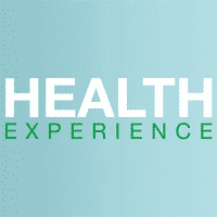Holland Pharma Health Experience 2% 1.00 Stuks