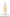 Chi Superskin skinspray		 100.00 Milliliter