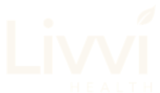 Livvi Health