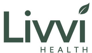 Livvi Health